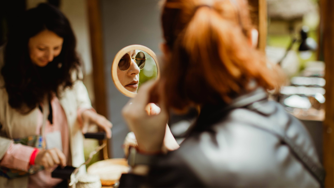 IARMAROC.com produse artizanale produse locale