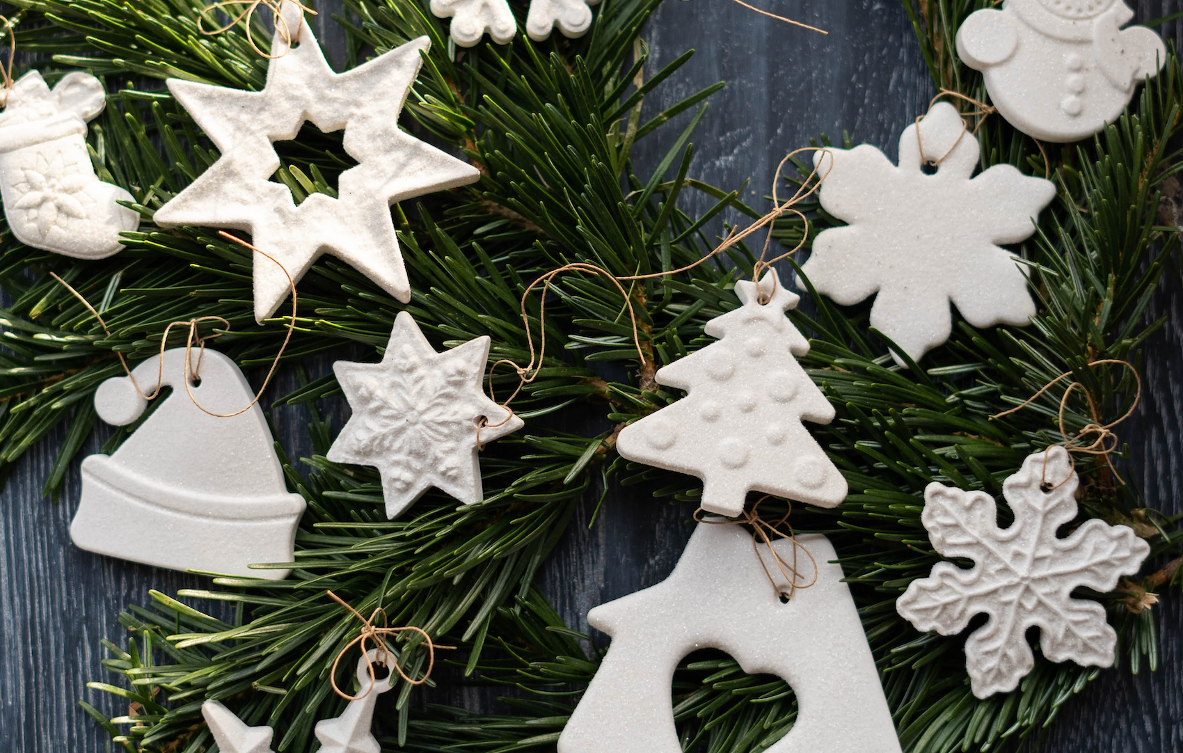 Idei de cadouri Secret Santa și Crăciun 2024