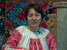 Covoare Traditionale Tesute- Maria Mihalachi