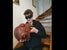 ATOM LEATHER
