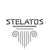 Stelatos