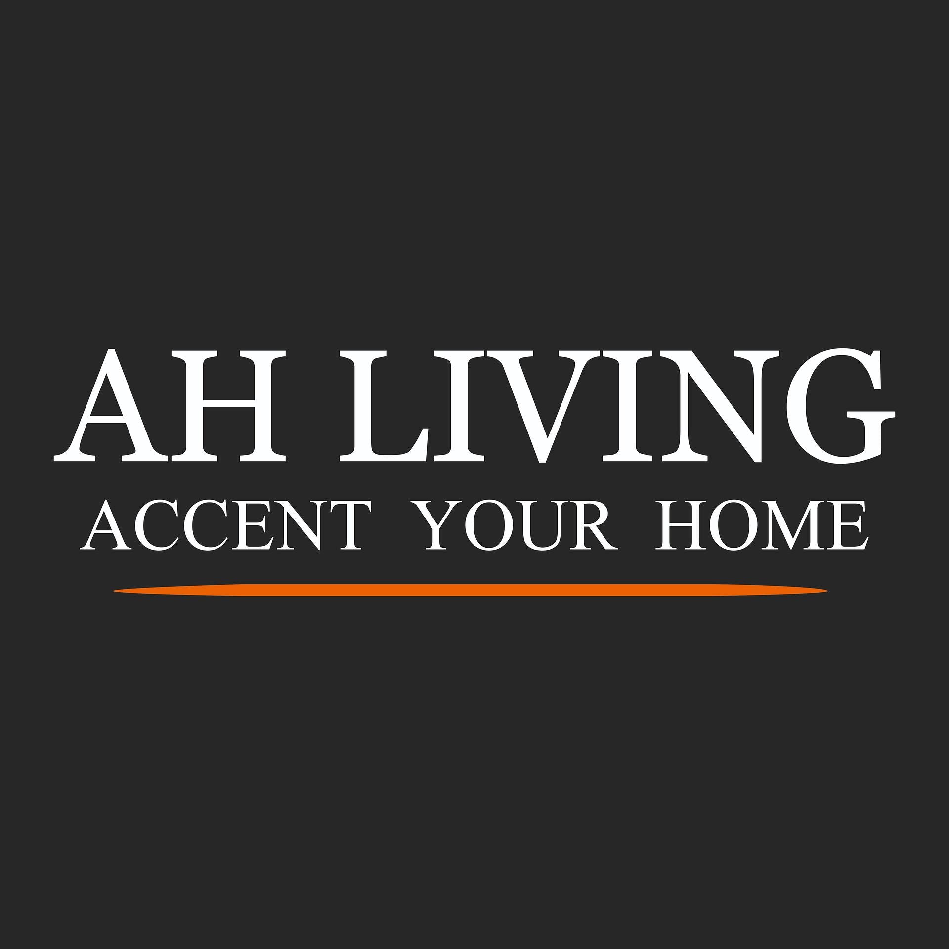 AH LIVING