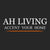 AH LIVING