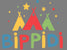 Bippidi Design