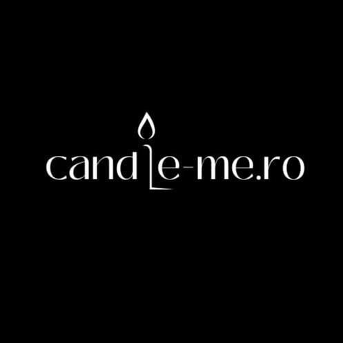 candle-me.ro