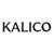 KALICO