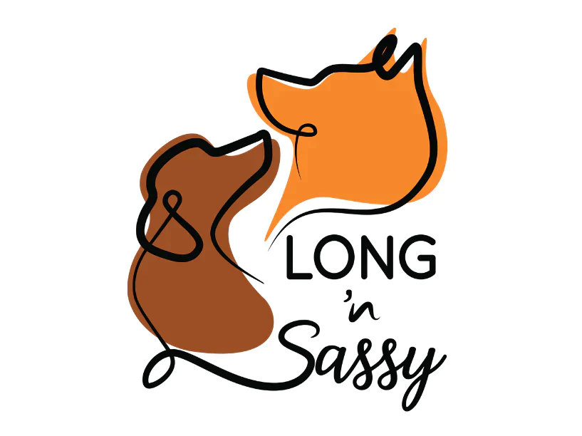 Long 'n Sassy