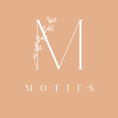 motifs.ro