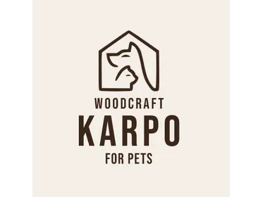 Karpo Woodcraft