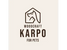 Karpo Woodcraft