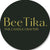 BeeTika.
