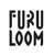 Furu Loom