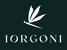 Iorgoni
