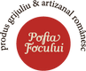 Pofta Focului
