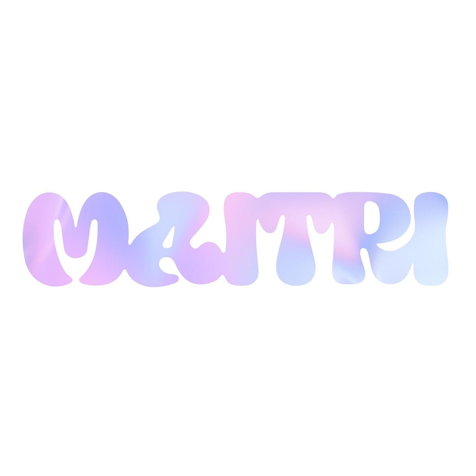 MAITRI