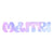 MAITRI