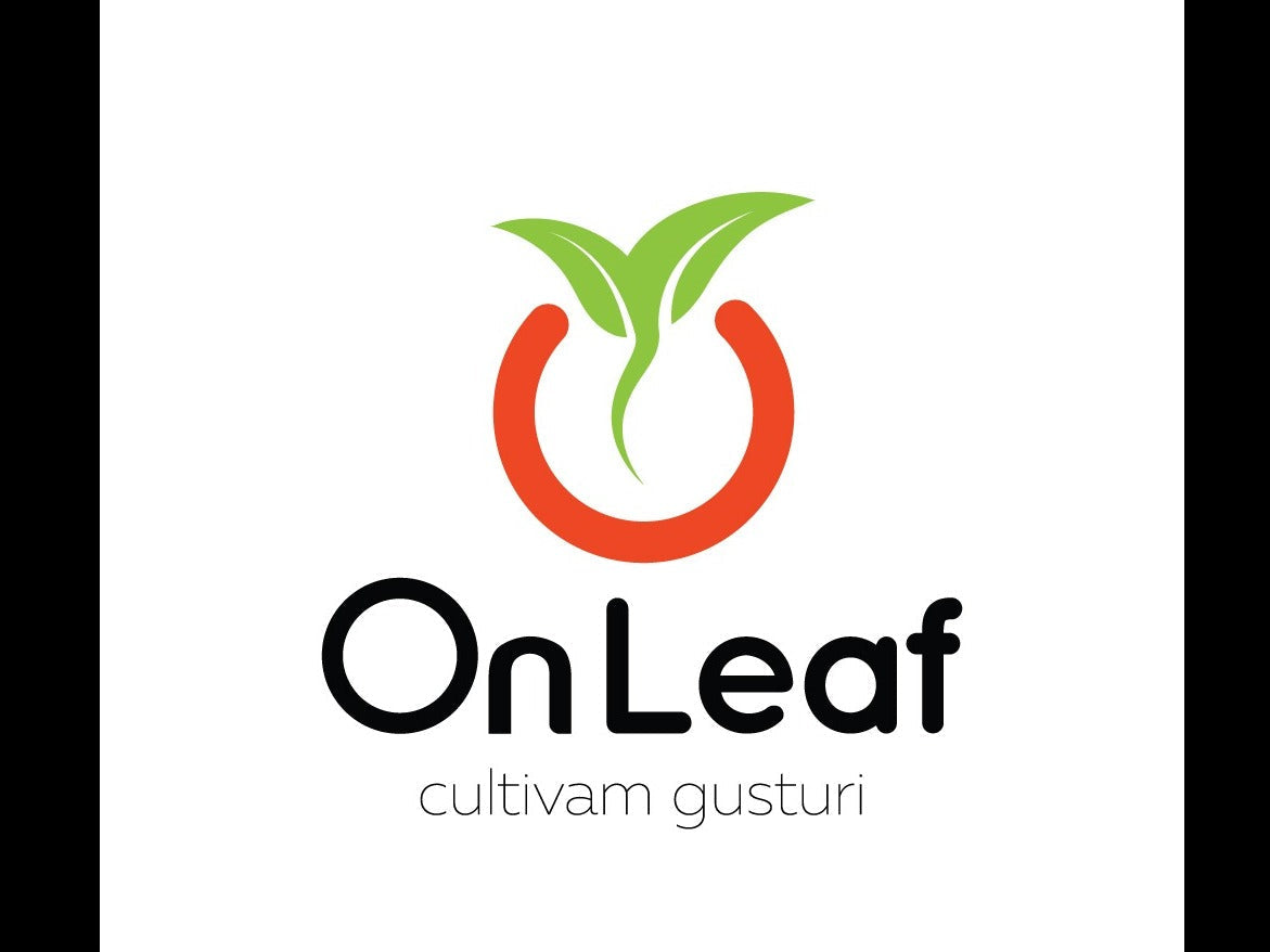 OnLeaf