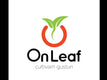 OnLeaf