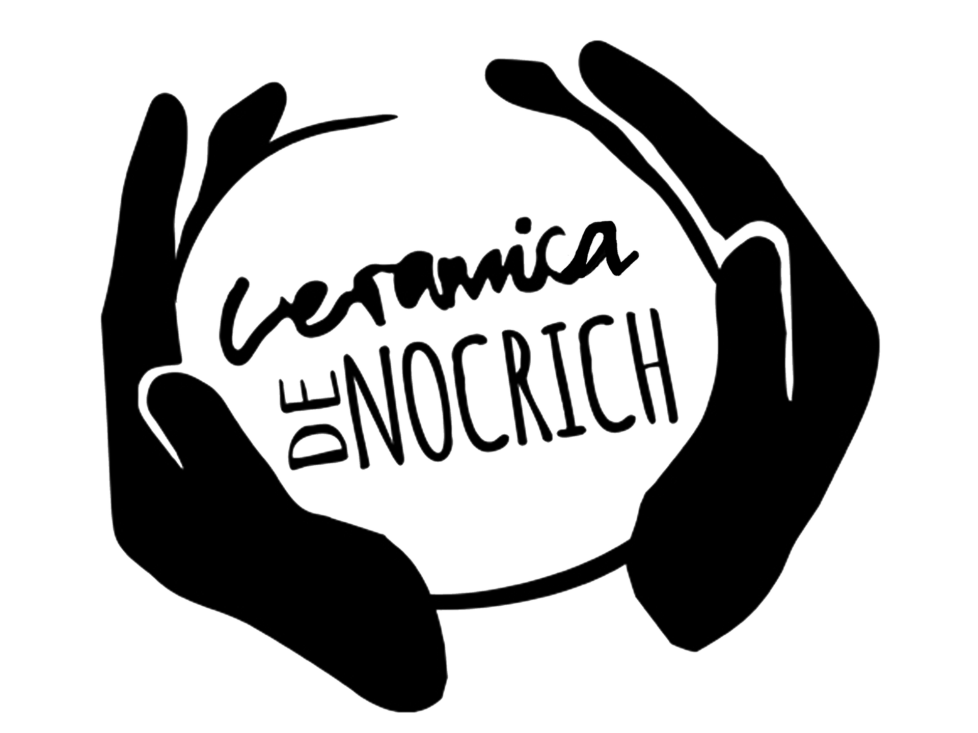 Ceramica de Nocrich