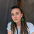 Aura Demeter Author Jewelry