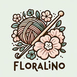 Floralino