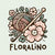 Floralino