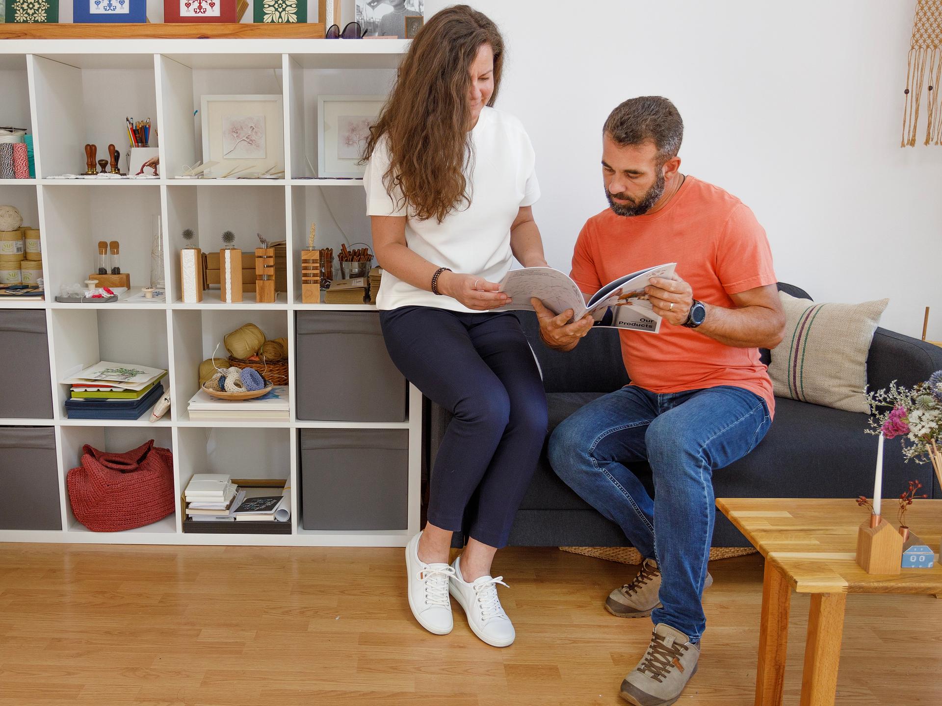 Romanian Fairy Tales