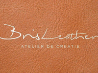 Bris Leather