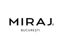 Miraj