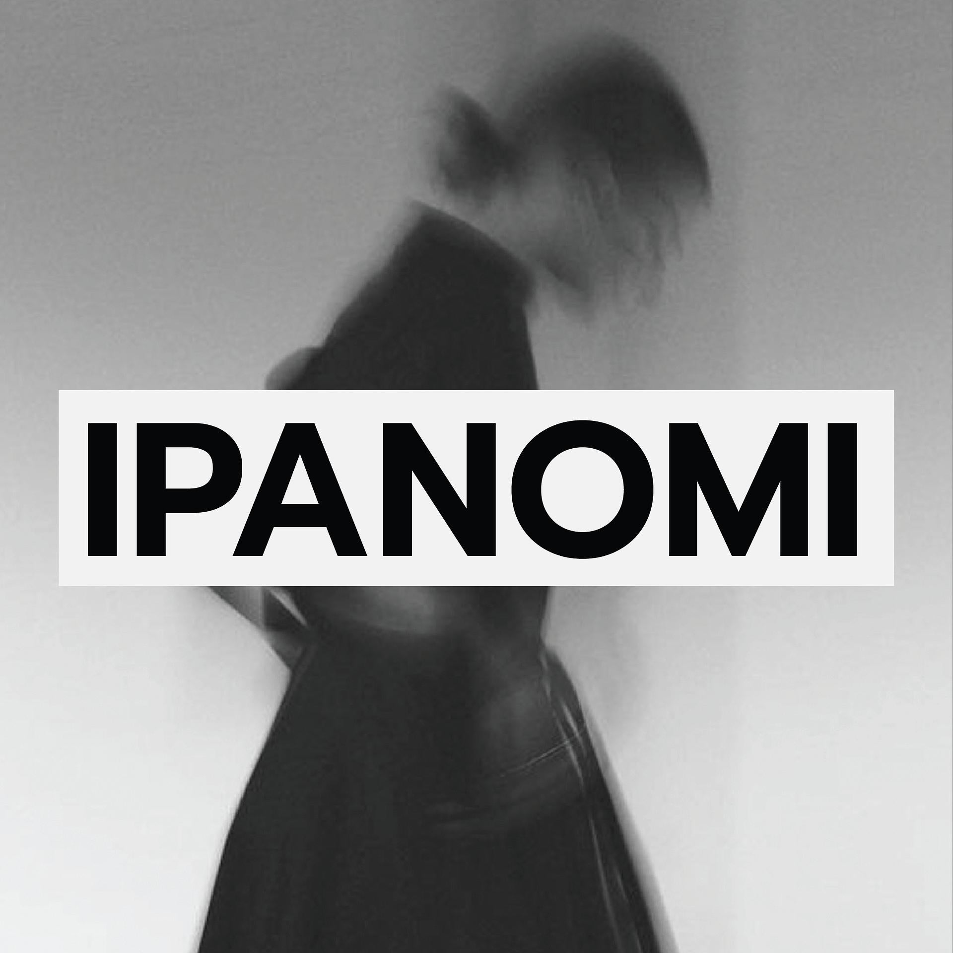 Ipanomi