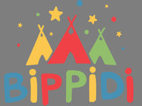 Bippidi Design