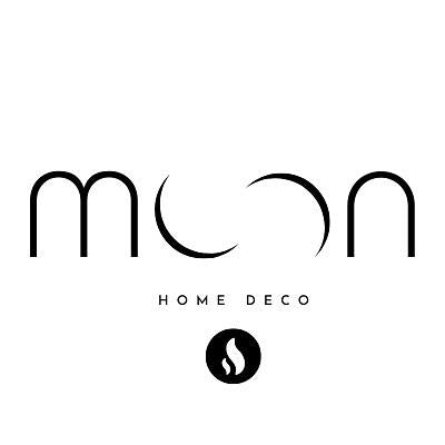 MOON Deco
