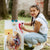 JupiterPaints