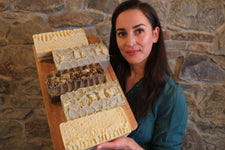 Julei Soap