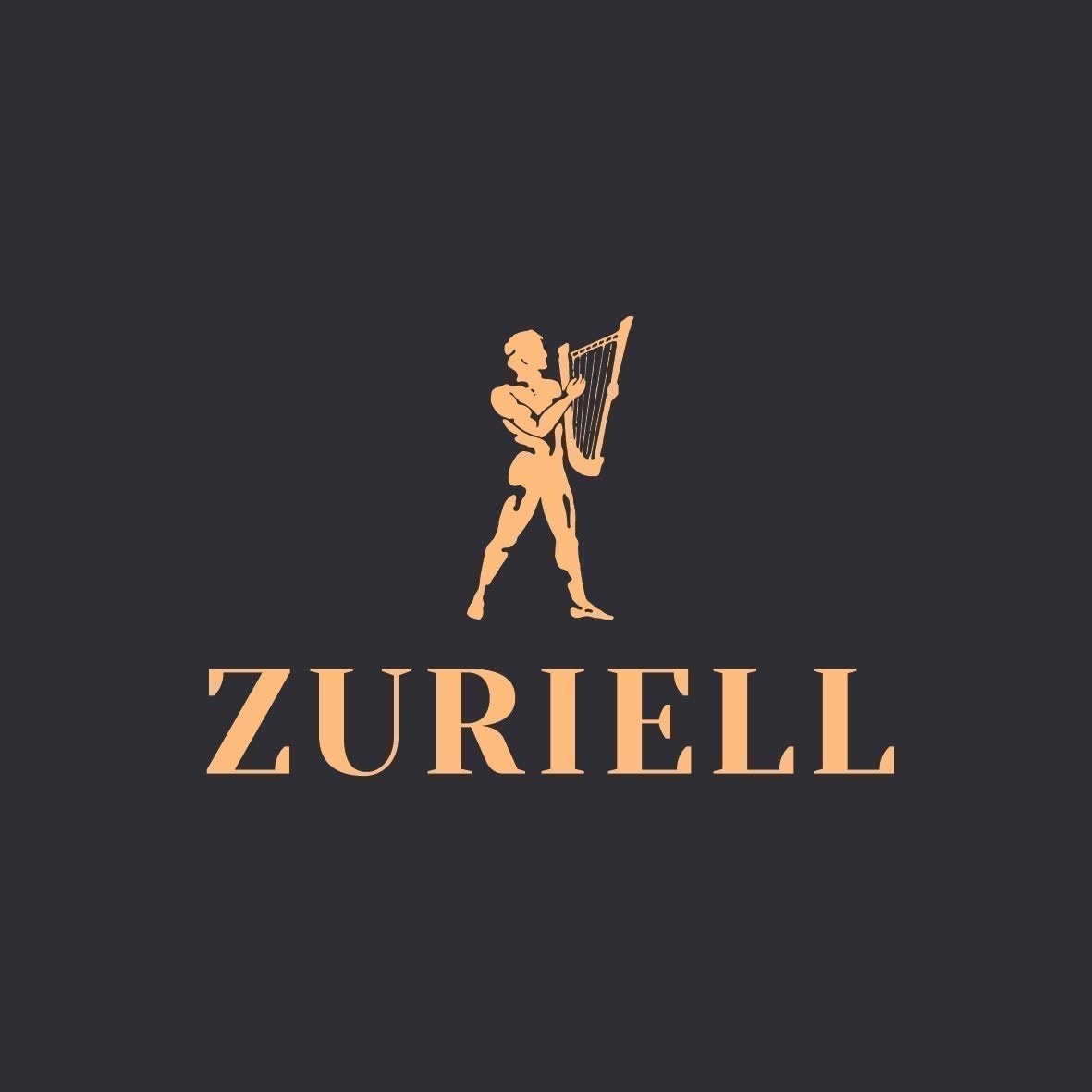 Zuriell