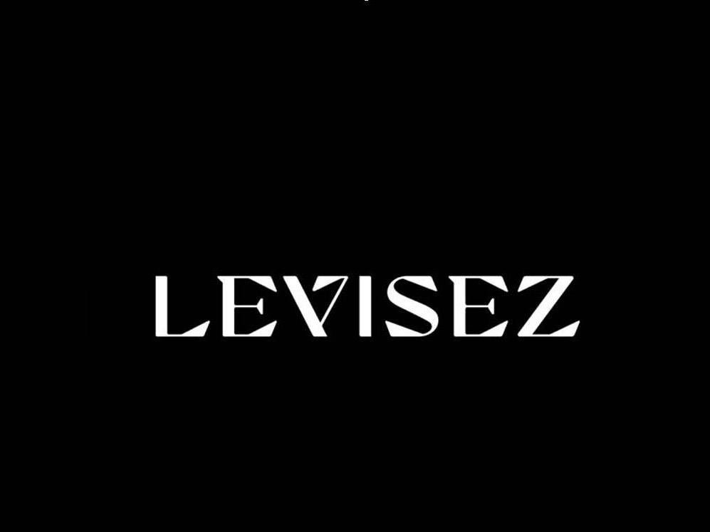 Levisez