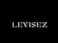 Levisez