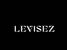 Levisez