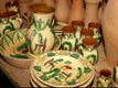 Kuty Ceramics