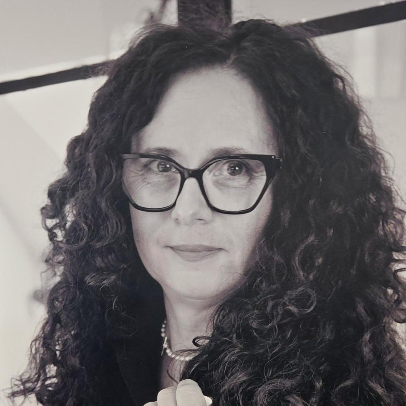 Gabriela Atanasiu Design