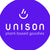 Unison