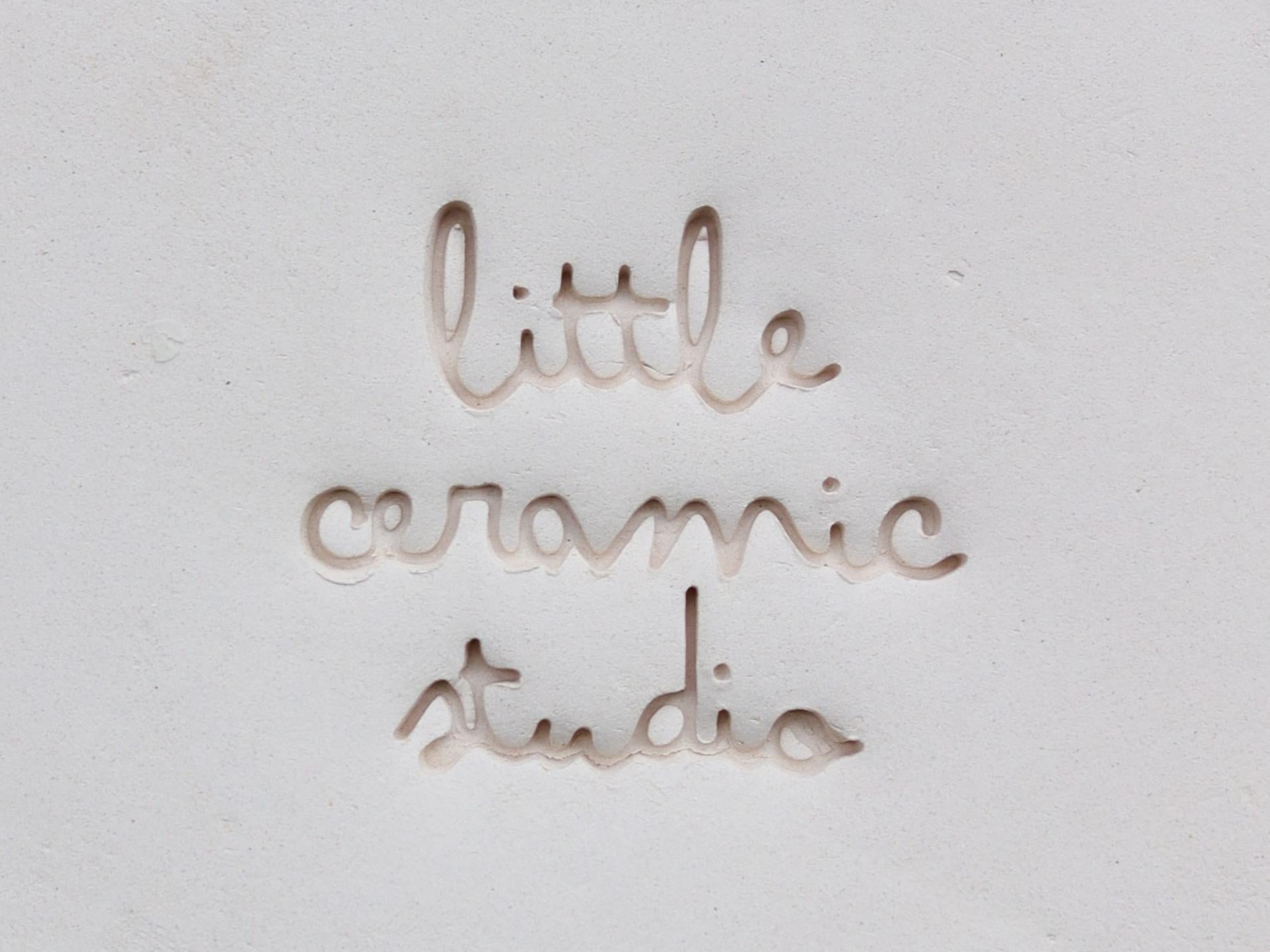 Little Ceramic Studio