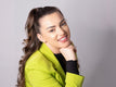 La Terre® Cosmetics