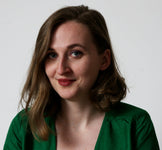 Roxana Ajder