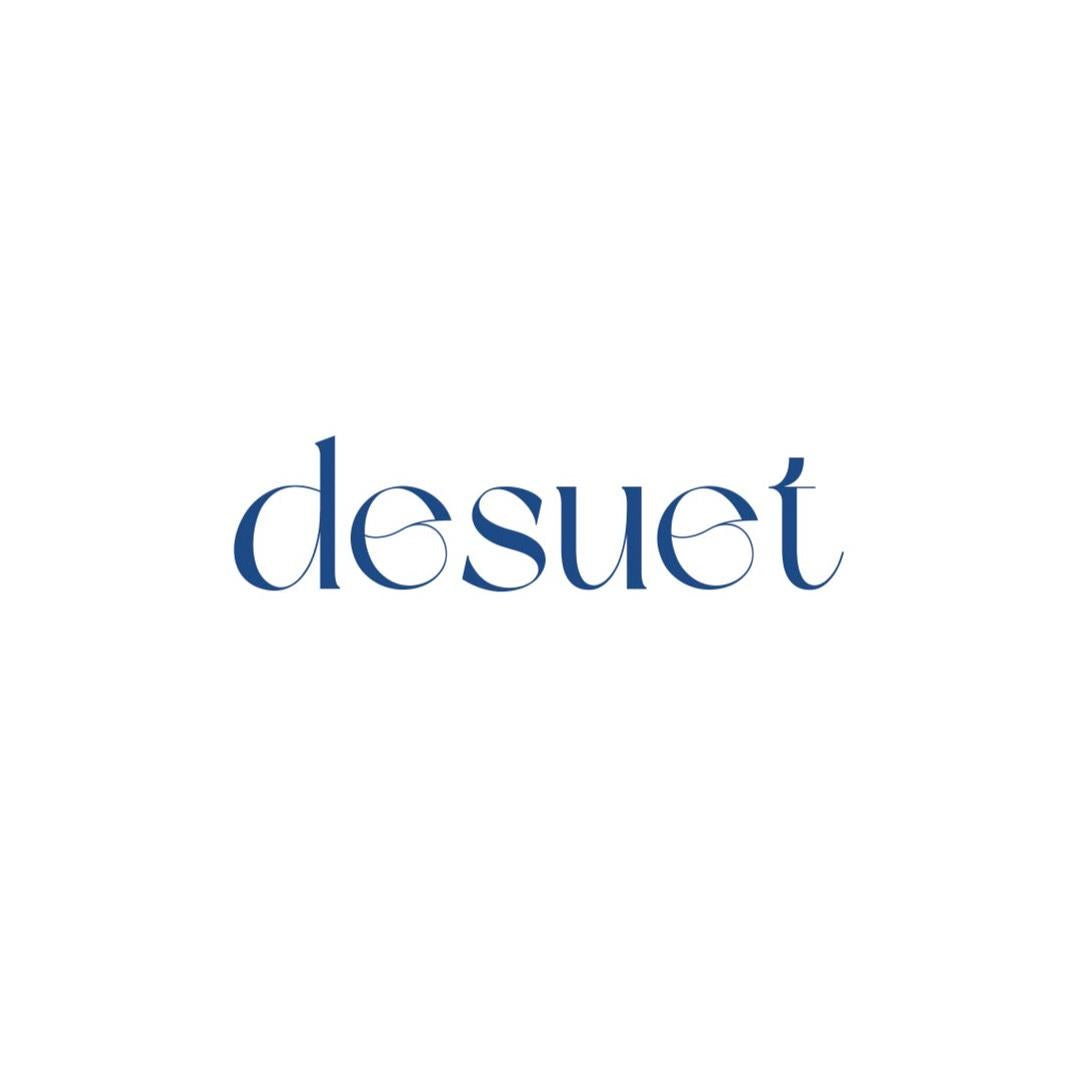 desuet studio