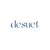 desuet studio