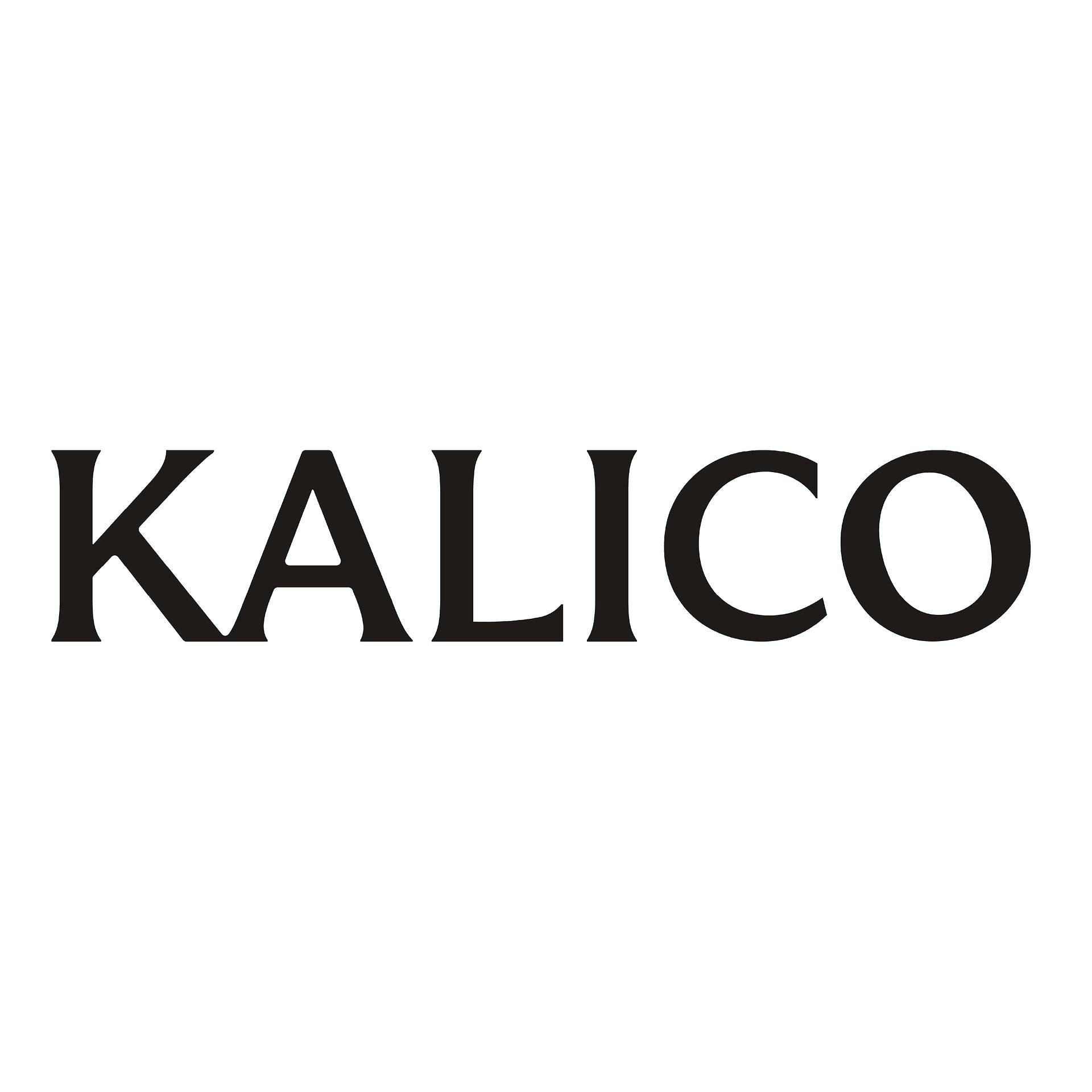 KALICO