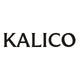 KALICO
