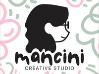 Mancini Creative Studio