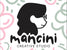 Mancini Creative Studio